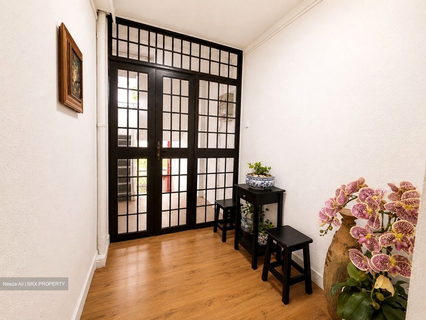 Blk 204 Bukit Batok Street 21 (Bukit Batok), HDB 4 Rooms #626347951